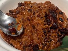 古城甑糕-汉唐宴长安食府