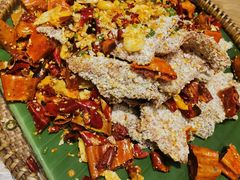 -米店·云南菜(南门店)