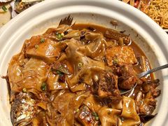 -单家老院·院子里的青岛菜(沙子口店)