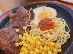 -菲滋意式餐厅(上虞万和城店)