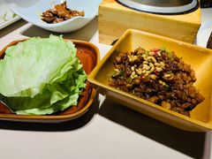 -黔香阁·味(花木店)