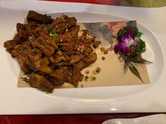 -不倒翁·徽天下名菜楼(马鞍山路店)