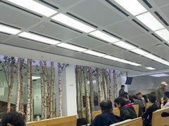-极简口腔(总院)