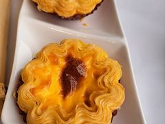 -粤财皇冠假日酒店·彩华轩中餐厅