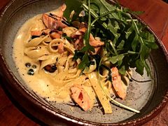 -La Strada(安福路店)