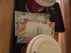 -常乐·对症推拿(解放碑英利大融城店)