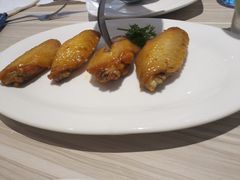 -必胜客(宁海西子国际店)