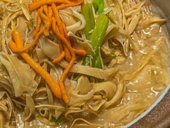 -呷湘厨·鱼汤捞饭(国家会展中心店)