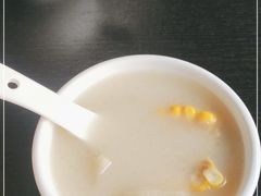 -港澳烧卤馆