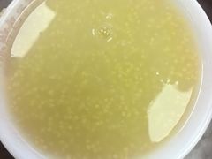小米粥-小胖包子王(光明楼店)