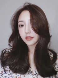 -3AM HAIR SALON染发烫发接发