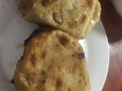 门钉肉饼-宝瑞门钉肉饼店
