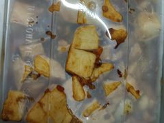 -湘当爱·鲜煮现炒(松岗立业路店)