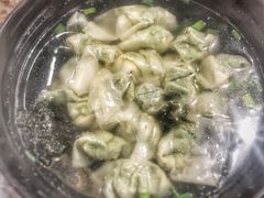 -七宝老街汤团(上海世纪汇广场店)