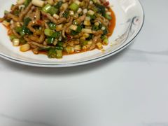 -市井川菜(江宁店)