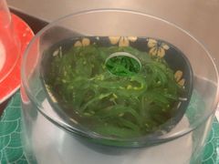 -晴季寿司(延河路万达广场店)