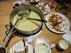 -鱼神·脆肉鲩 全鱼宴(西乡店)