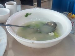 -旺富东海大酒楼(海鲜街店)