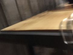 -湊湊火锅·茶憩(石家庄万象城店)