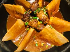 -老宁波1381餐厅(桃源中路店)