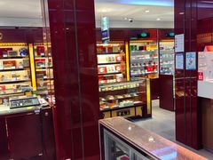 -雷允上(南京西路店)