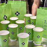 我大厦门终于也有茶武纪了！！！
