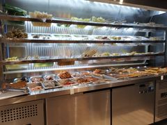 -非凡烧烤(历史博物馆店)