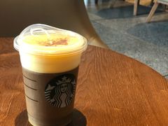 -星巴克臻选(天津鲁能中心一店)