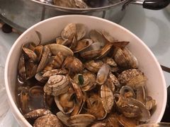 -众彩物流水产市场