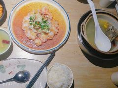 -四小姐的店(泉舜店)