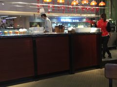 -掂档潮汕牛肉火锅(cityon熙地港店)