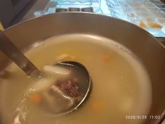 -凡塔斯牛排餐厅(厚街万达店)
