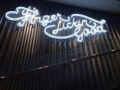 -肯德基(中华路店)