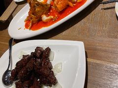 -廊亦舫Lang Yi Fang Restaurant(金桥店)