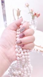 -RL Nail·瑞丽美甲美睫品牌原创店