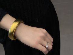 -聚云奢二手奢侈品黄金手表包包回收·中古店(中福城店)