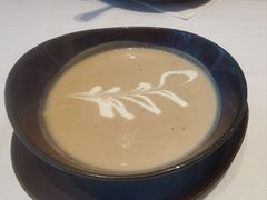 -马克西姆俄罗斯餐厅(绥芬河店)