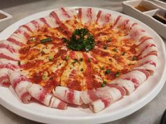 -韩宫宴烤肉·料理(南京江宁万达店)