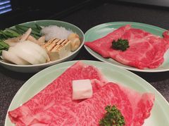 -モリタ屋(JR京都伊势丹店)