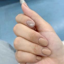 -Pink You美甲洗眉纹绣定制中心