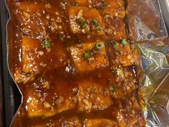 -重庆酸菜鱼(上海路店)