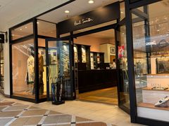 -三井奥特莱斯购物城(爵士之梦长岛店)