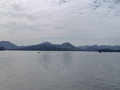 -西湖天地
