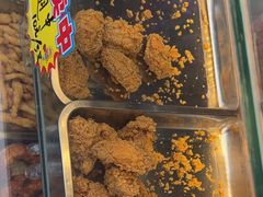 -味味香(团结湖店)