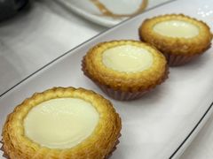-寻味顺德·珍之宝酒楼(银钻店)