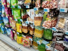 -大润发(东关世茂店)