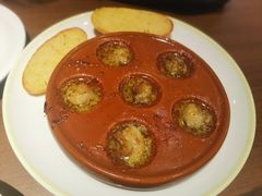 -萨莉亚意式餐厅(杭州西溪龙湖天街店)