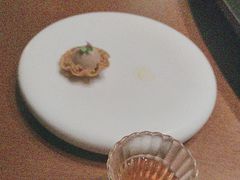 -觀芷隐轩