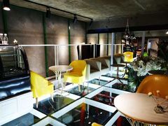 -SAH健身私教工作室(紫东店)