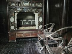 -谭嗣同故居